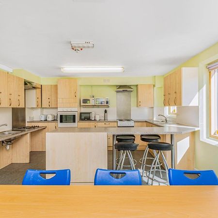 Vibrant Ensuite Rooms, Hatfield - Sk מראה חיצוני תמונה